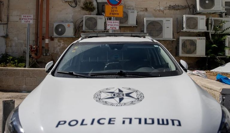 صورة أرشيفية صورة أرشيفية