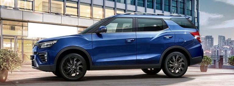 طراز تيفولي سانج يونج طراز تيفولي سانج يونج