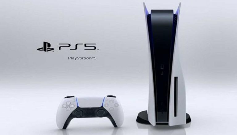 زيادة جديدة في أسعار بلابستيشن 5 (PlayStation 5)