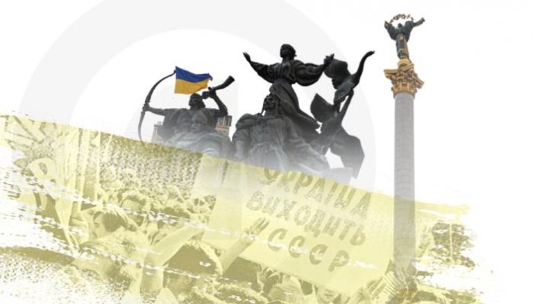جنود أوكرانيون -أرشيفية