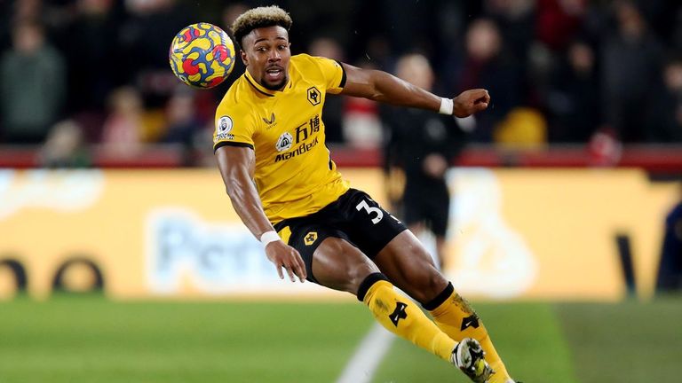 أداما تراوري فرينكي دي يونج لاعب برشلونة