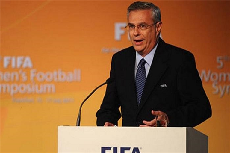 مصطفى فهمي محمود الخطيب رئيس النادي الأهلي المصري