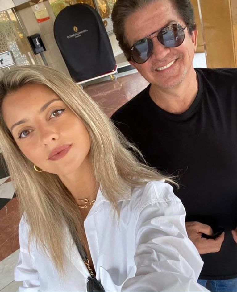 وليد توفيق - أرشيفية