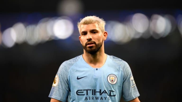 كريستيانو رونالدو