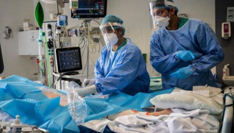 كورونا ما زال قادرا على قتل الكثيرين عبر العالم