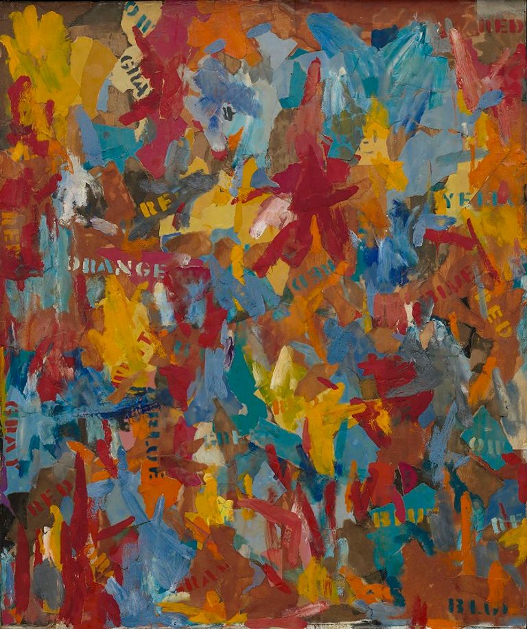 الملياردير الأمريكي الراحل بول آلن