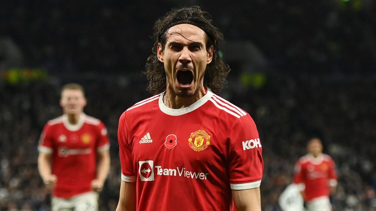 الأهلي المصري