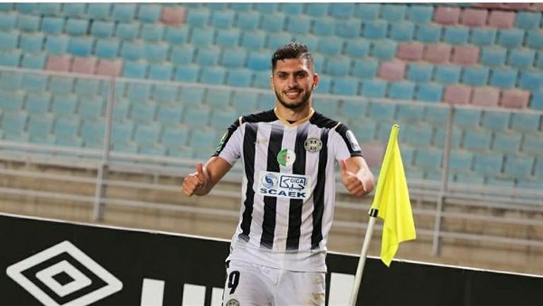 رياض بن عياد