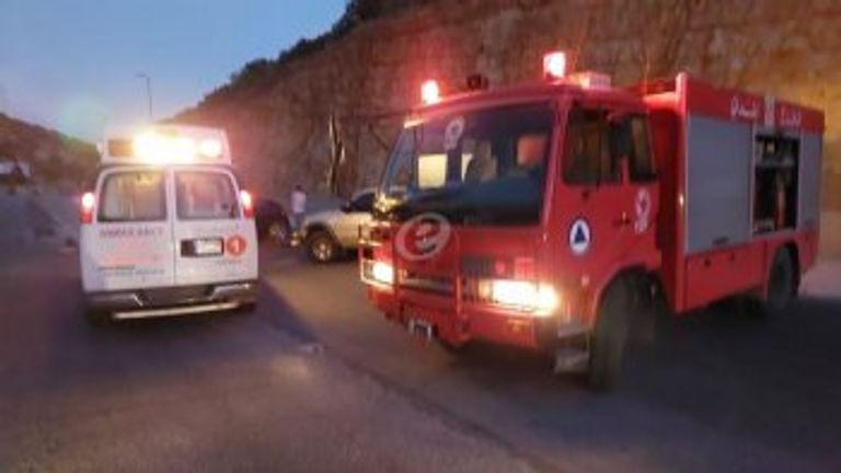 المغني اللبناني جورج الراسي