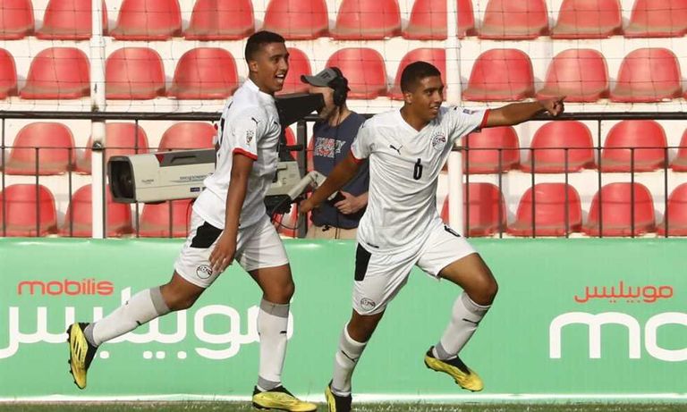 فريق ليفربول 