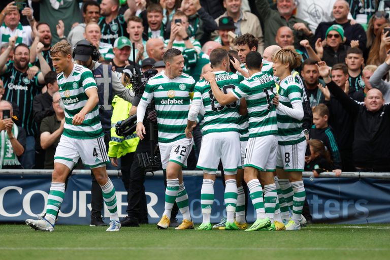 فريق ليفربول 