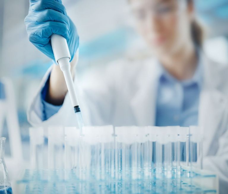 المرأة الإماراتية ساهمت بقوة في بناء الوطن وتعظيم إنجازاته