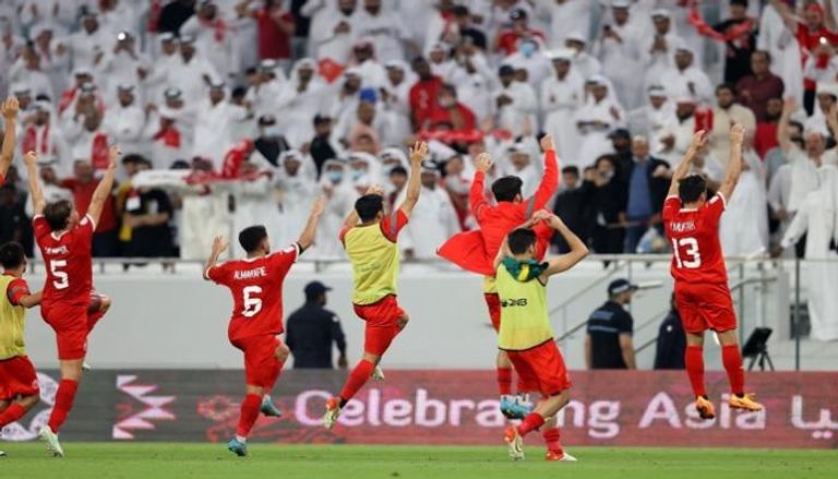 مواعيد مباريات الجولة الخامسة من الدوري القطري