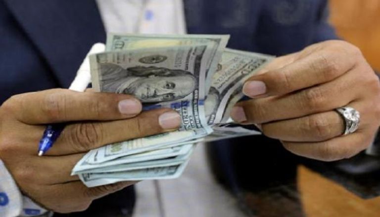 ارتفاع سعر الدولار اليوم في السودان