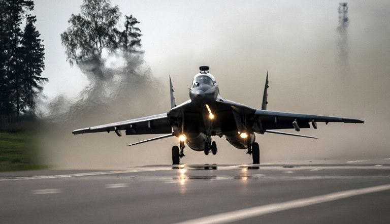 زوزانا تشابوتوفا رئيسة سلوفاكيا - أرشيفية