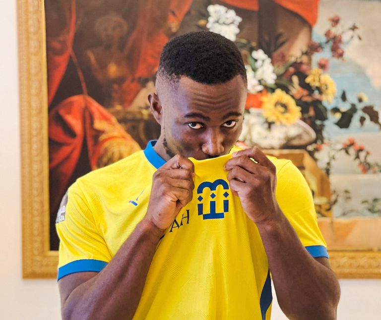 جيسيلان كونان