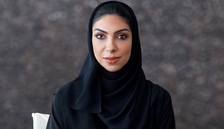 بنات الإمارات حققن العديد من النجاحات بمجموعة الاتحاد للطيران