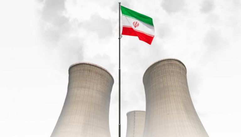 صحيفة إسرائيلية تكشف مراحل اتفاق إيران النووي بعد 