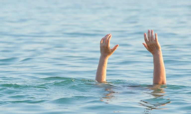 صورة تعبيرية صورة تعبيرية