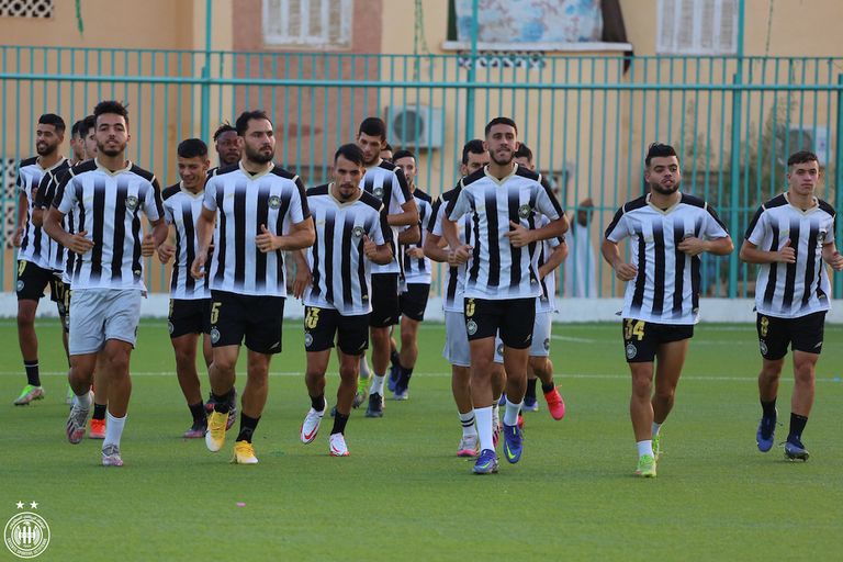 حسام البدري