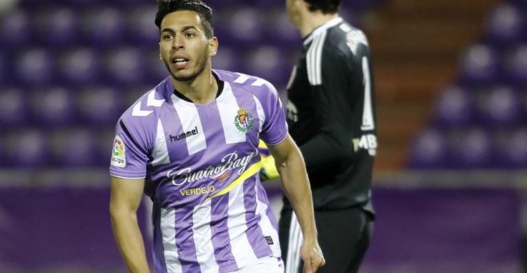 حكيم زياش مع منتخب المغرب