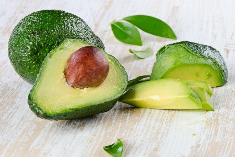 طرق سريعة تجعلك أكثر صحة - تعبيرية