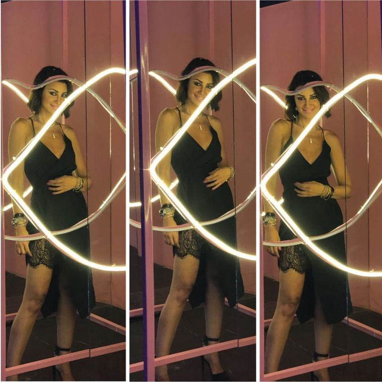 أروى جودة أروى جودة - أرشيفية