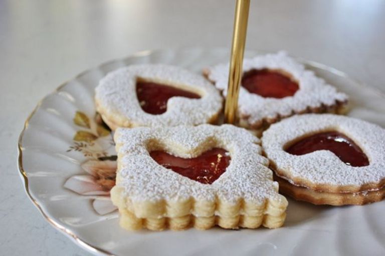 الملكة إليزابيث الثانية