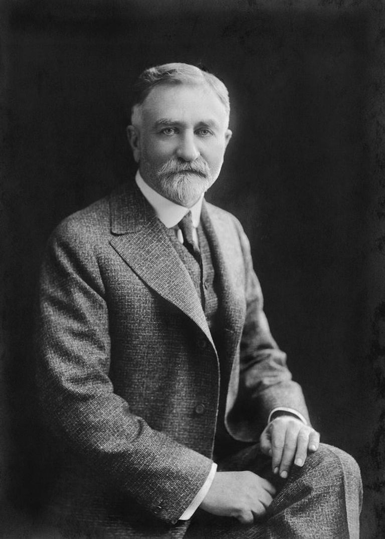 هربرت دو هربرت دو