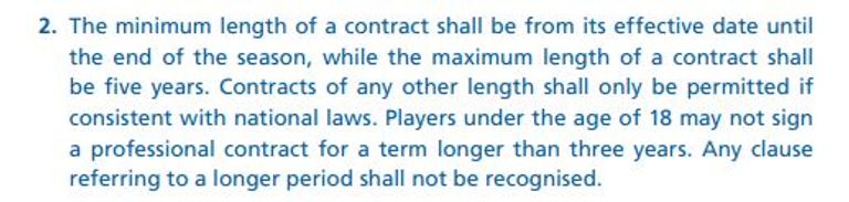 ويسلي فوفانا لاعب تشيلسي الجديد