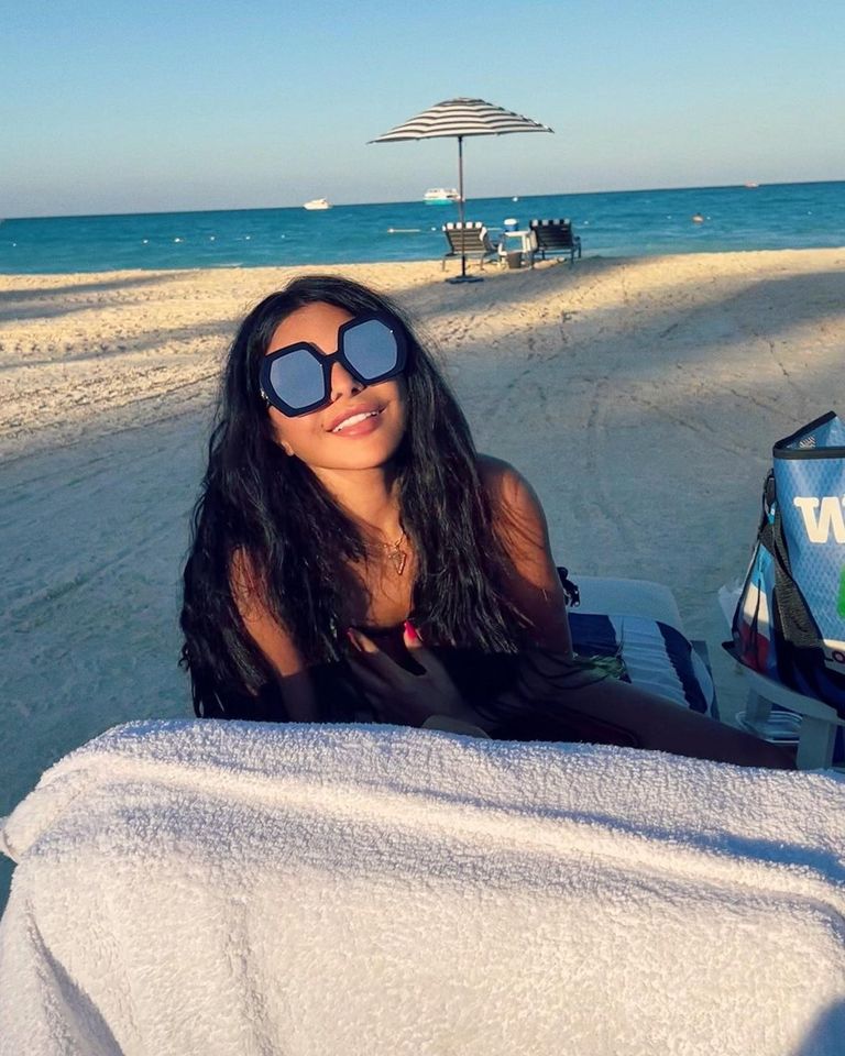 هيفاء وهبي هيفاء وهبي- أرشيفية