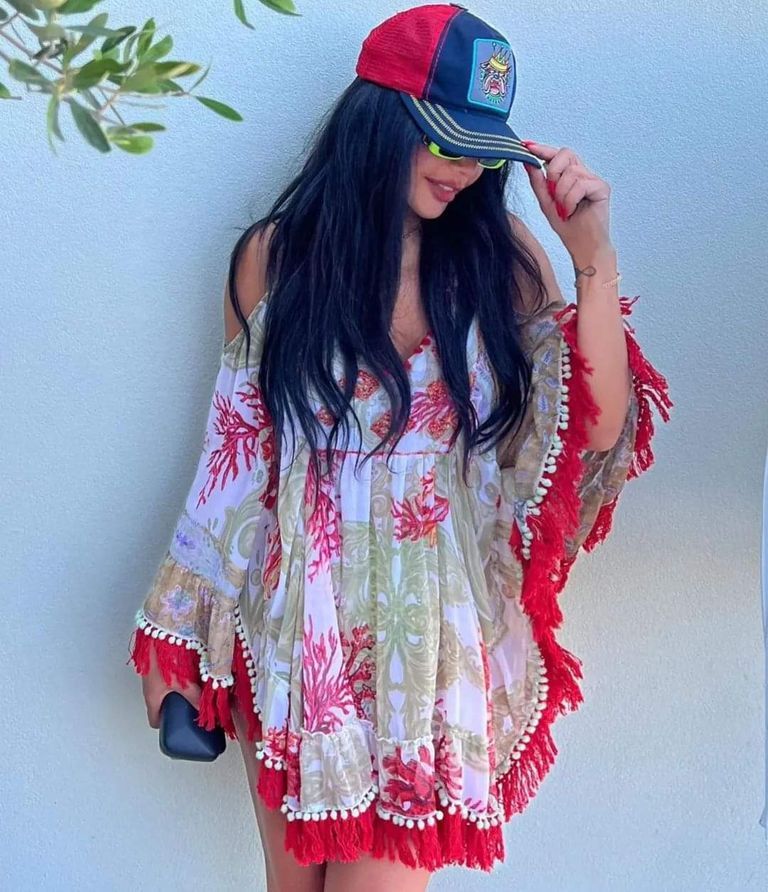 هيفاء وهبي هيفاء وهبي- أرشيفية