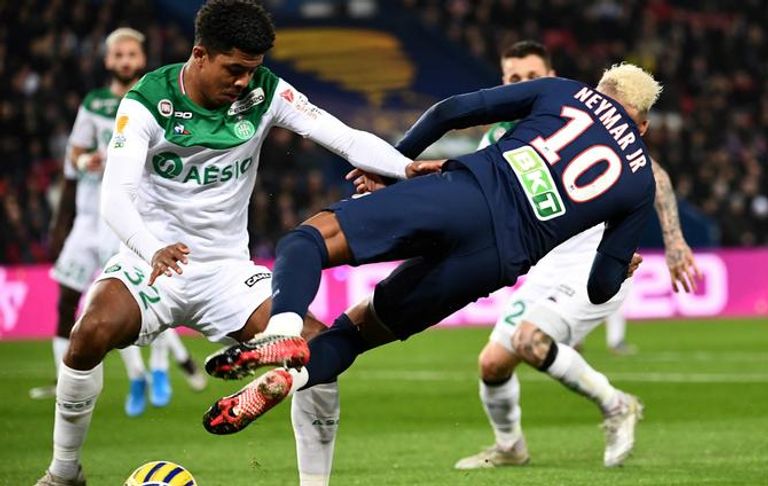 ويسلي فوفانا بقميص تشيلسي