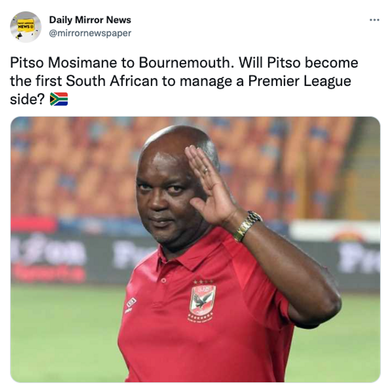 بيتسو موسيماني