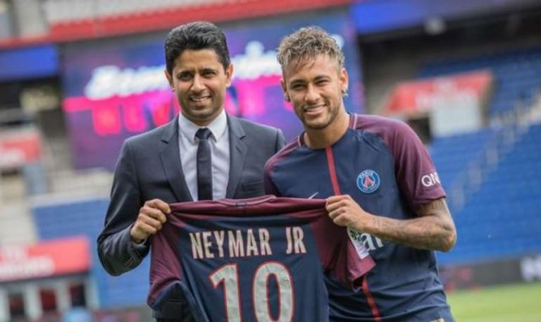 أنتوني لاعب مانشستر يونايتد الجديد