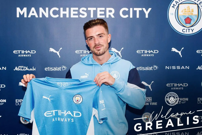 أنتوني لاعب مانشستر يونايتد الجديد