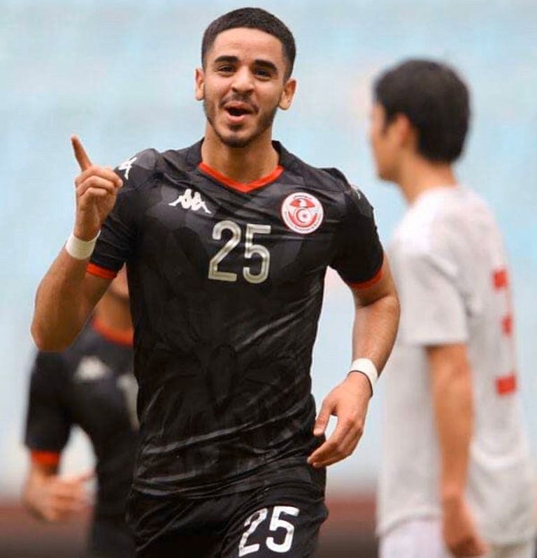 نصير بتبوت نصير بتبوت