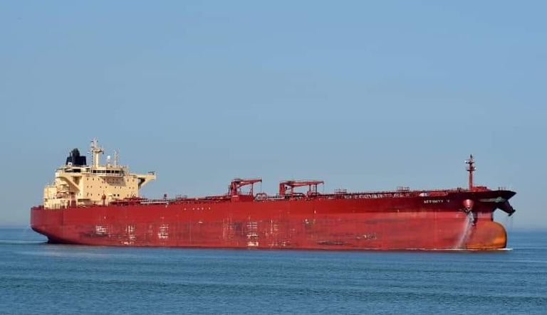 الفريق أسامة ربيع رئيس هيئة قناة السويس