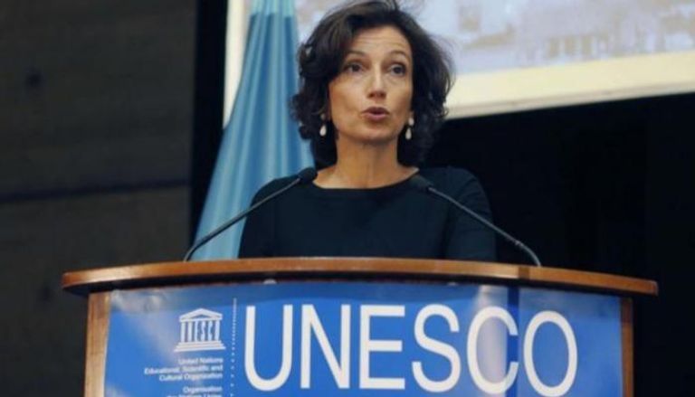 نحو 100 مليون طفل أفريقي بلا مدارس- أرشيفية