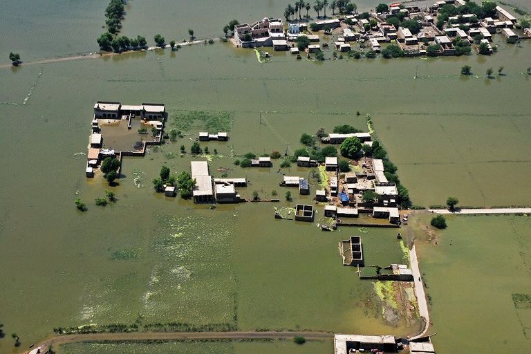 الشيخ محمد بن راشد آل مكتوم