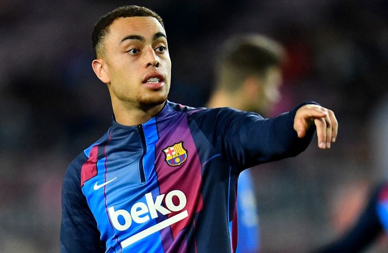 الميركاتو الصيفي