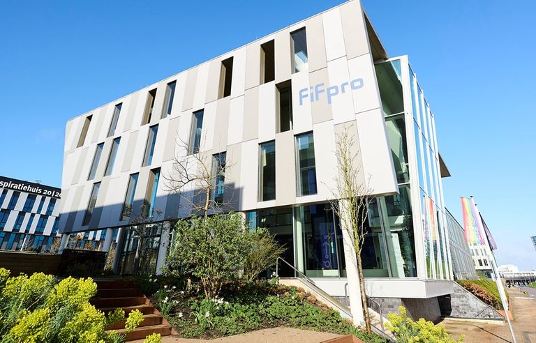 عبدالله السعيد 