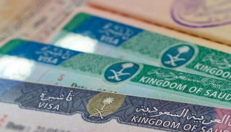 توسيع نطائق منح التأشيرة السياحية الألكترونية