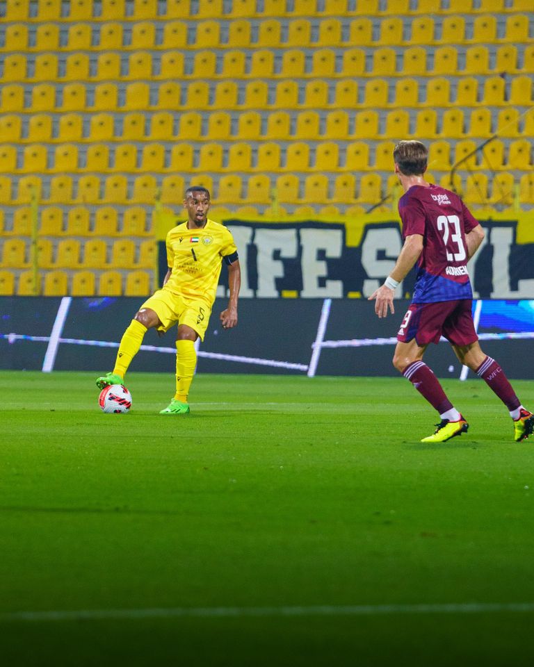 عمر عبدالرحمن 