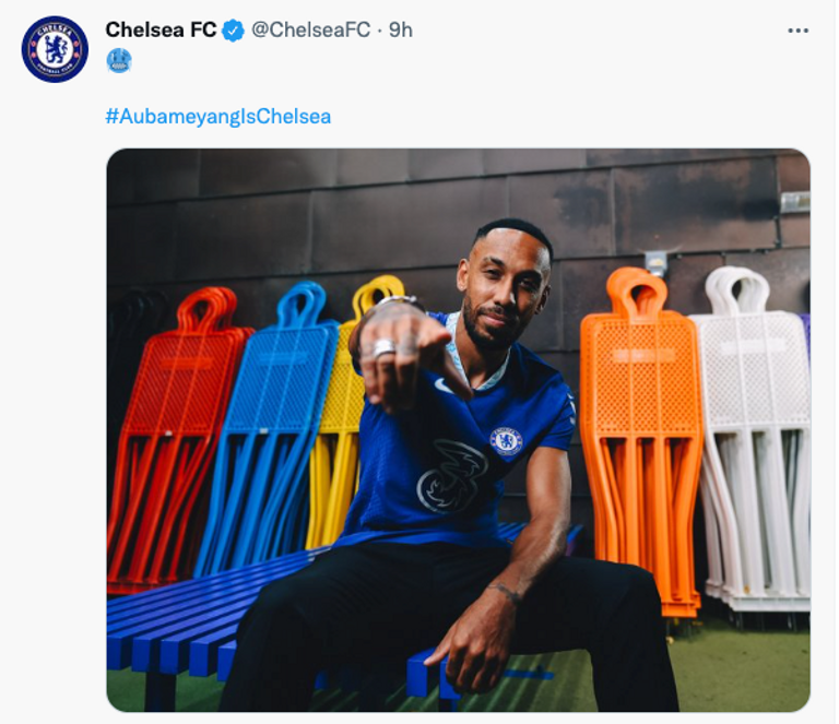 ألونسو في تدريبات برشلونة