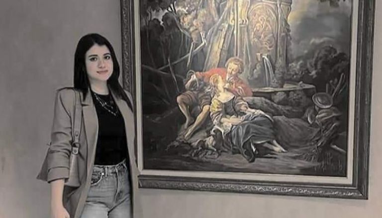 المحامي المصري فريد الديب