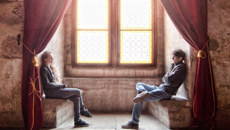 الفنان محمد عطية - أرشيفية