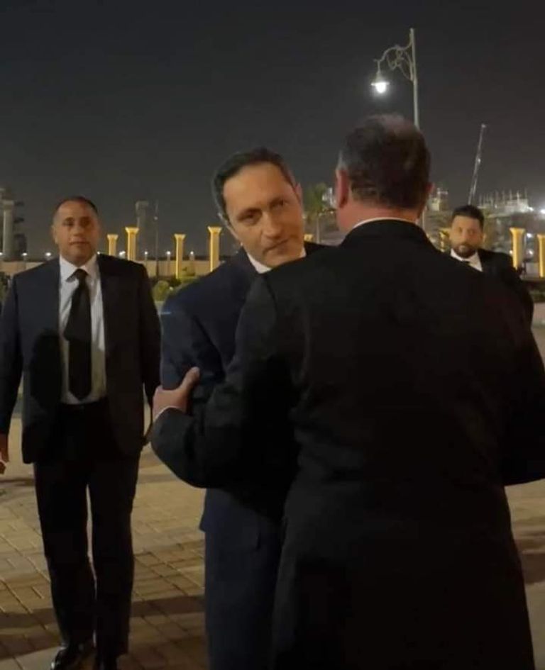 محمود الخطيب 