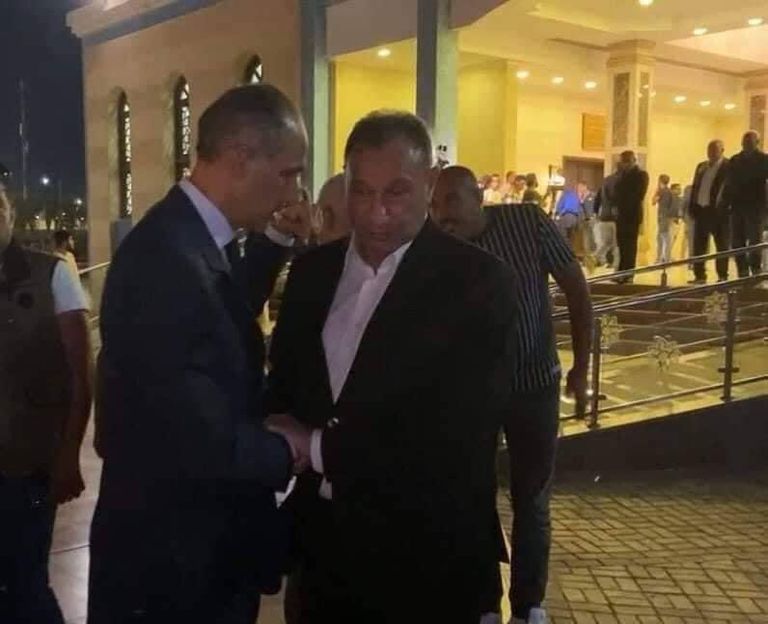 محمود الخطيب 