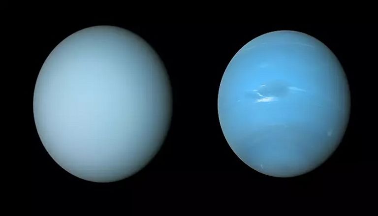 قطعة ألماس وردية ضخمة- أرشيفية